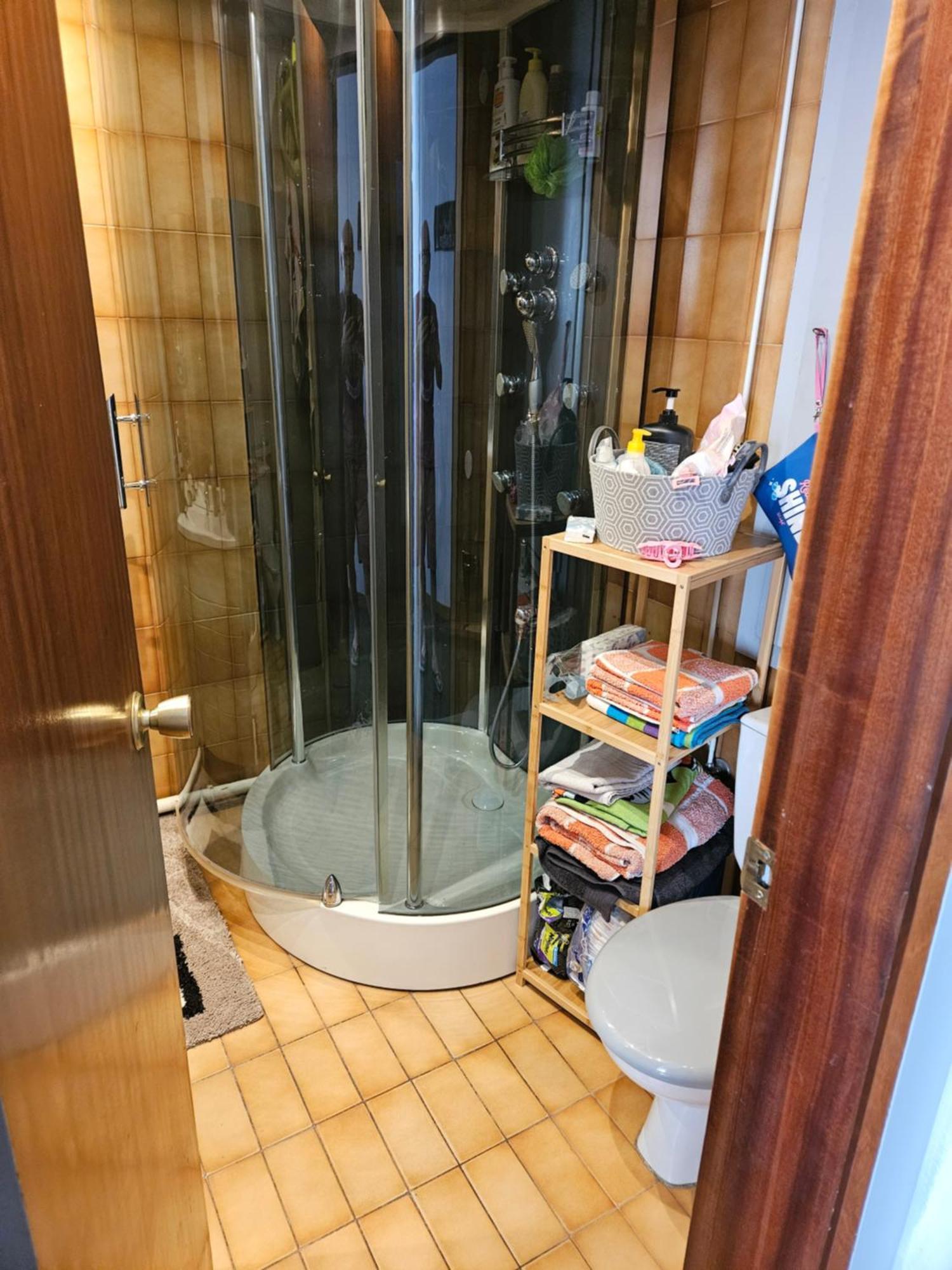 Appartement Complet 2 Chambres 6 Couchages La Jonquera Luaran gambar