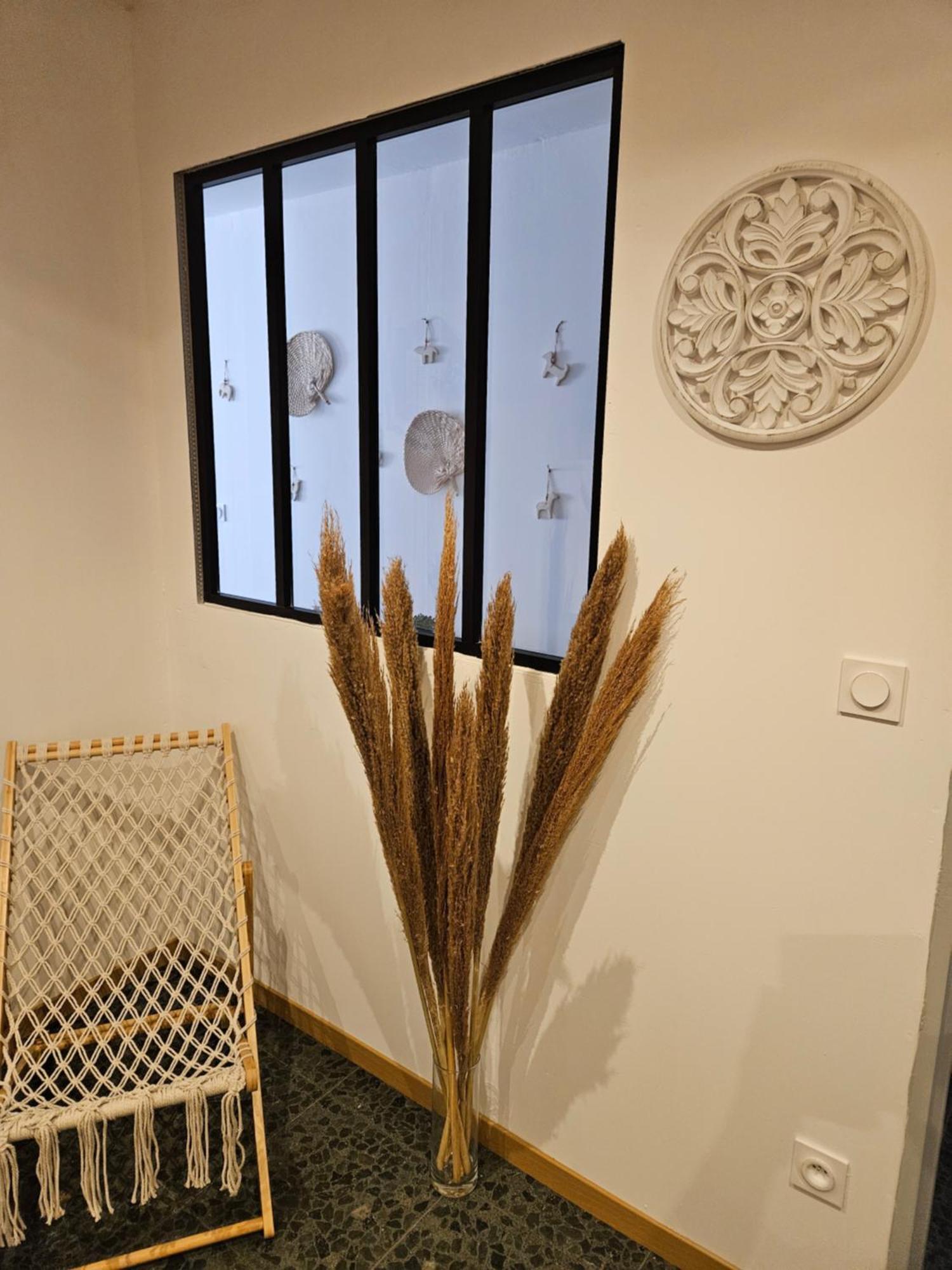 Appartement Complet 2 Chambres 6 Couchages La Jonquera Luaran gambar